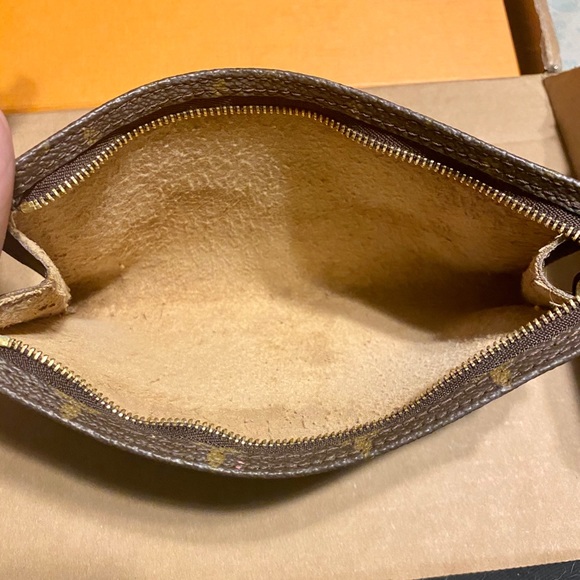 SOLD!!! - Picture 3 of 5